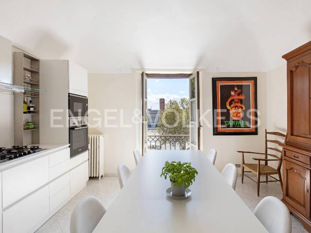 main gallery real estate image