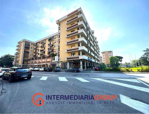 Apartament in Via Carlo Marx, 39, Prato - Photo 1