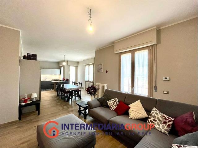 4-room flat, Montemurlo - Photo 1