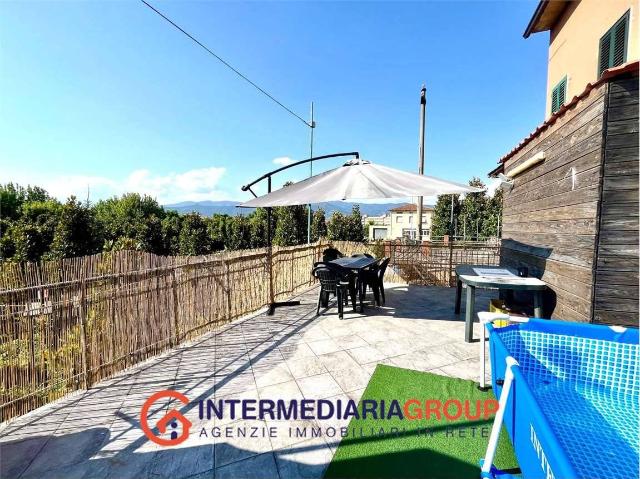 3-room flat in Via XX Settembre, 156, Agliana - Photo 1