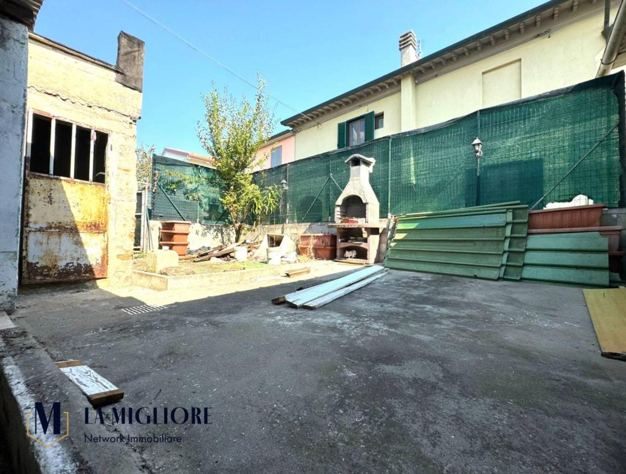 immagine annuncio 9 di 13