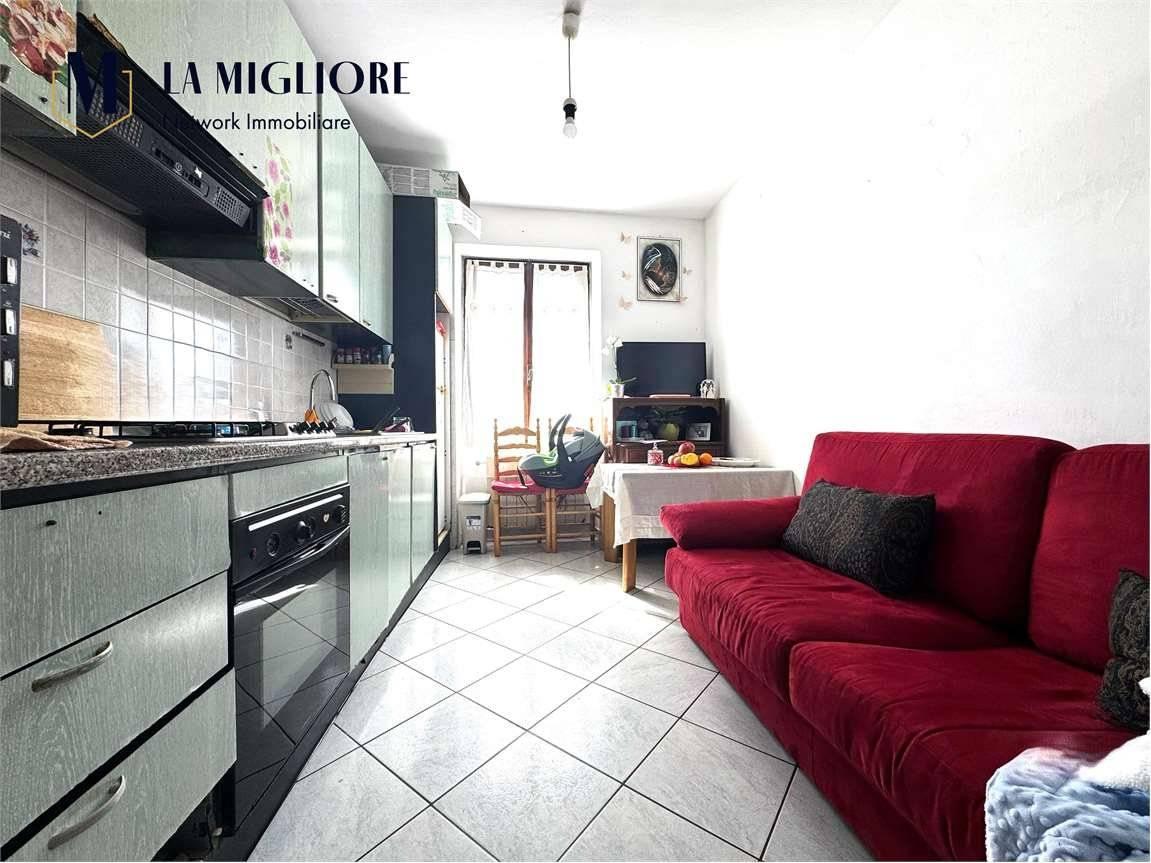 immagine annuncio 8 di 11