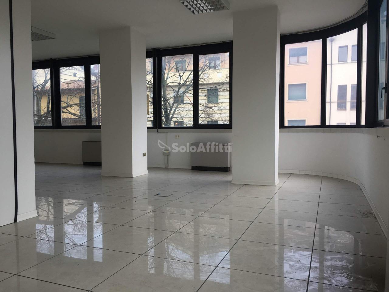 Ufficio in , Cesena, {3} - Foto 1
