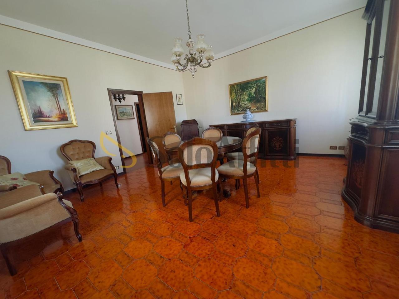 immagine annuncio 2 di 9