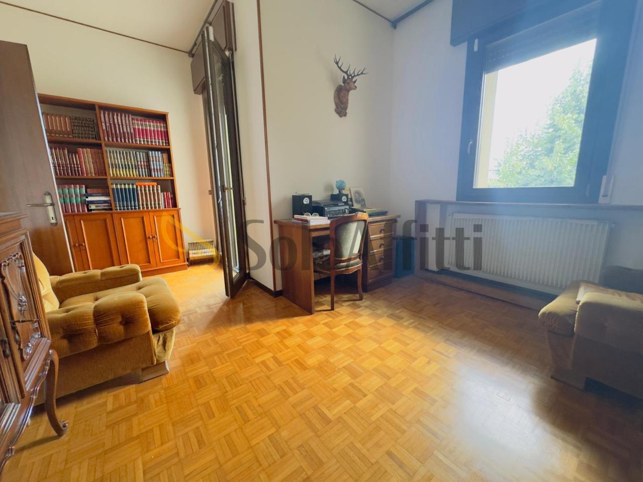 immagine annuncio 3 di 9