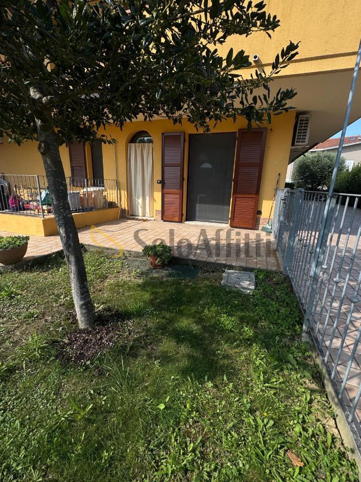 immagine annuncio 10 di 12