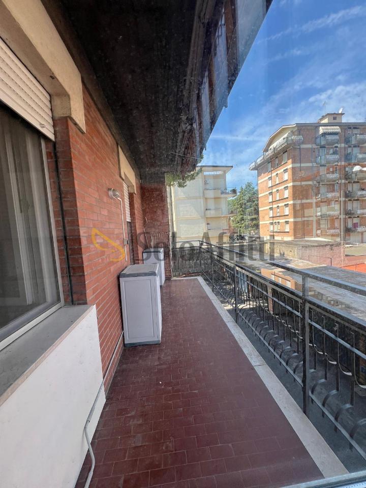 immagine annuncio 2 di 7