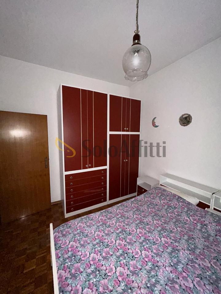 immagine annuncio 6 di 8