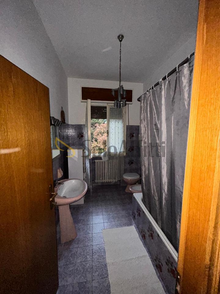 immagine annuncio 5 di 8