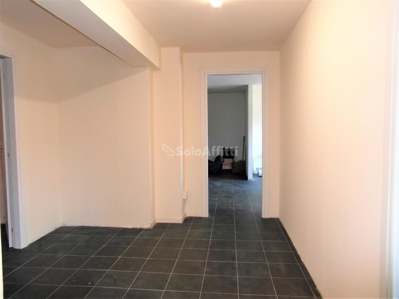 Ufficio in , Empoli, {3} - Foto 2