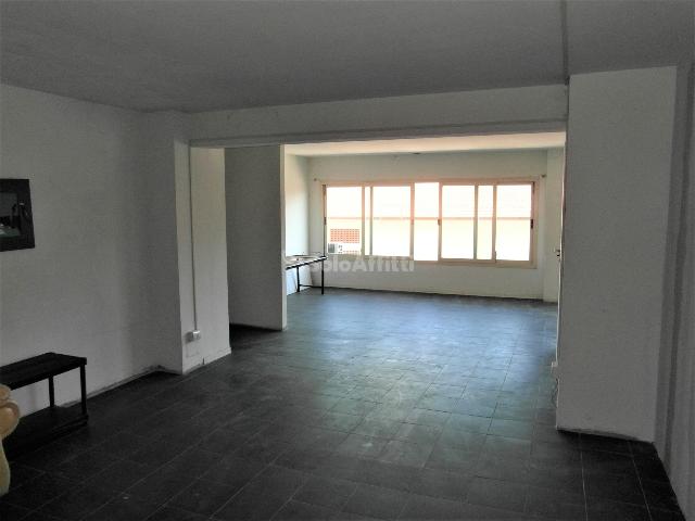 Büro, Empoli - Foto 1