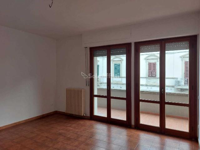 4-room flat in {3}, - Photo 1