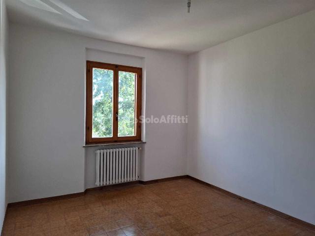 3-room flat in {3}, - Photo 1