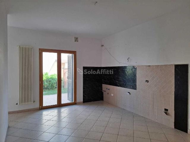 3-room flat in {3}, - Photo 1