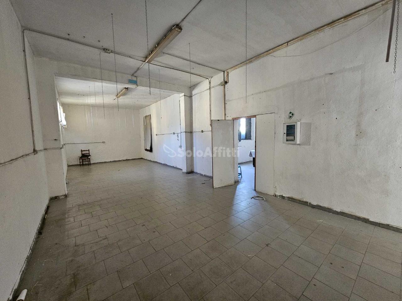 Negozio in , Fucecchio, {3} - Foto 1