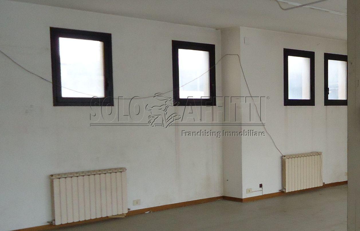Negozio in , Fucecchio, {3} - Foto 1