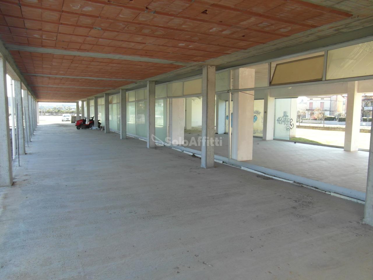 Negozio in , Cerreto Guidi, {3} - Foto 1