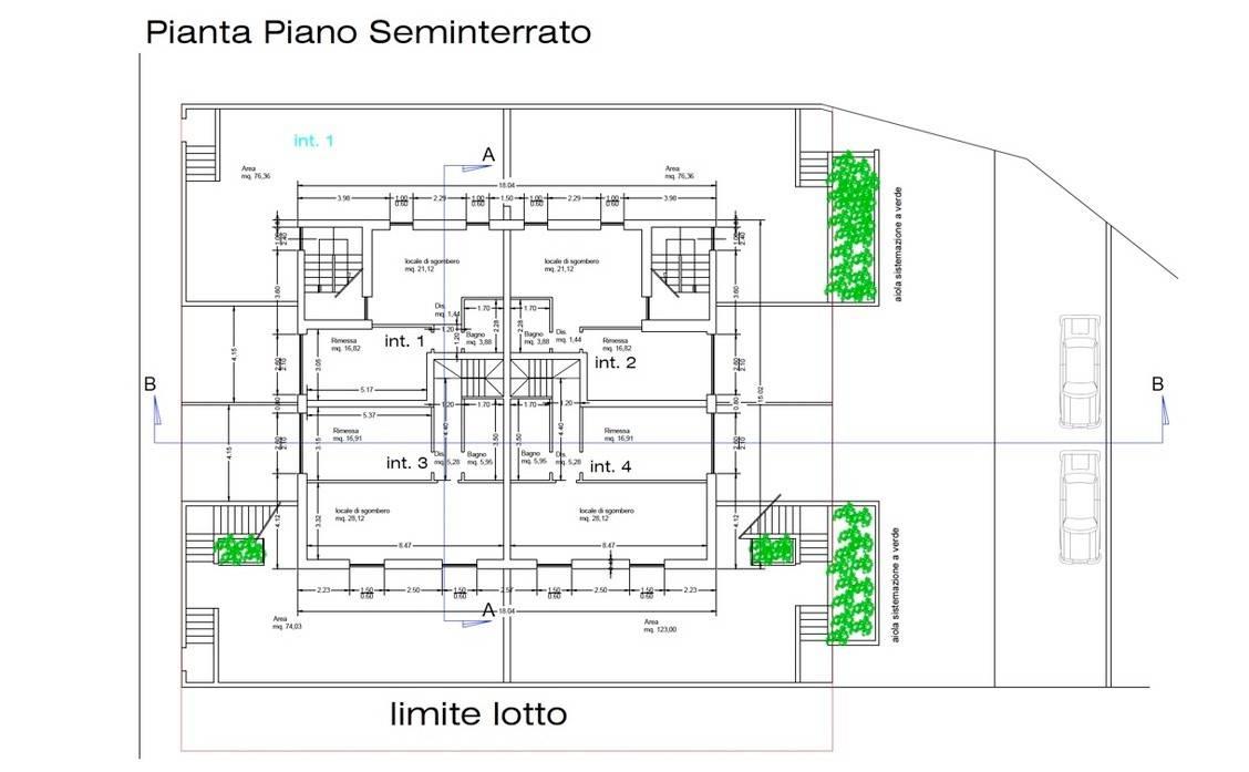 immagine annuncio 13 di 15