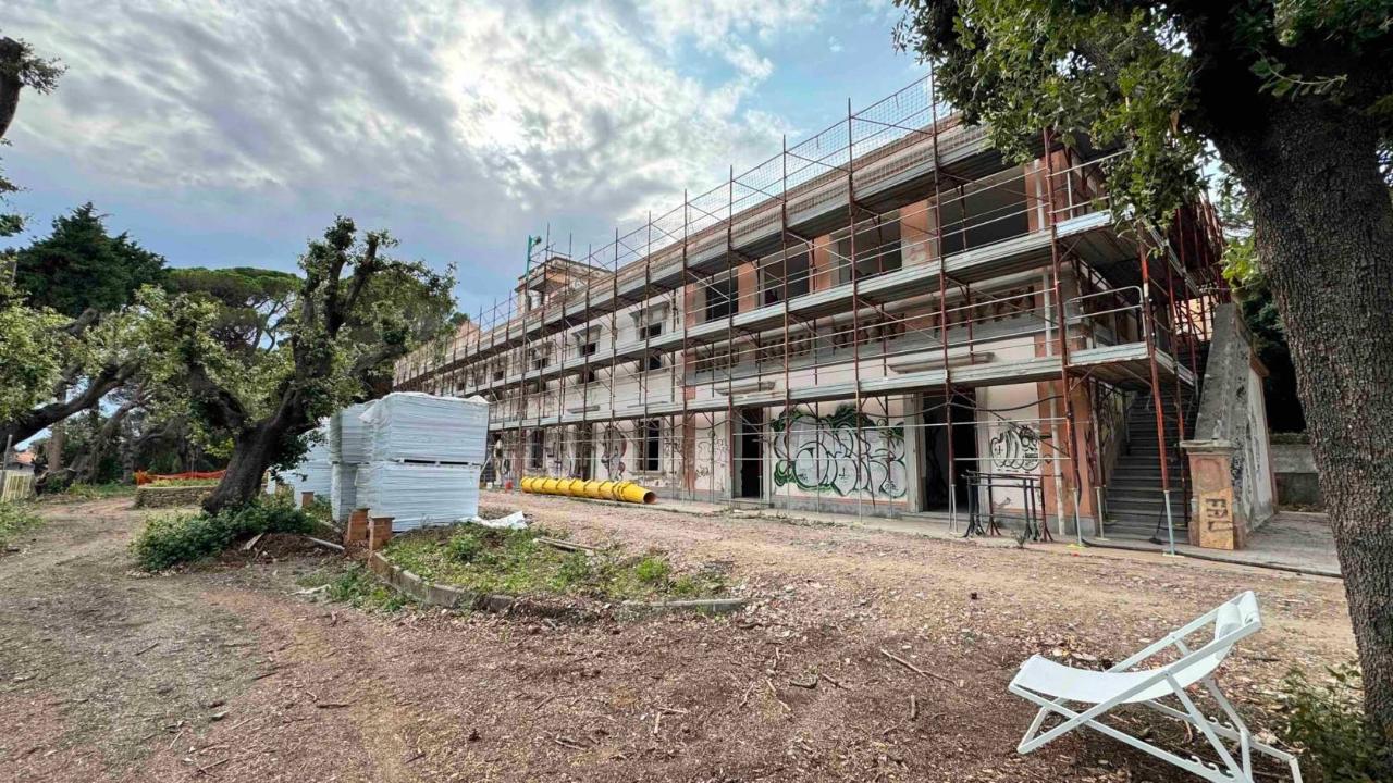 immagine annuncio 5 di 15
