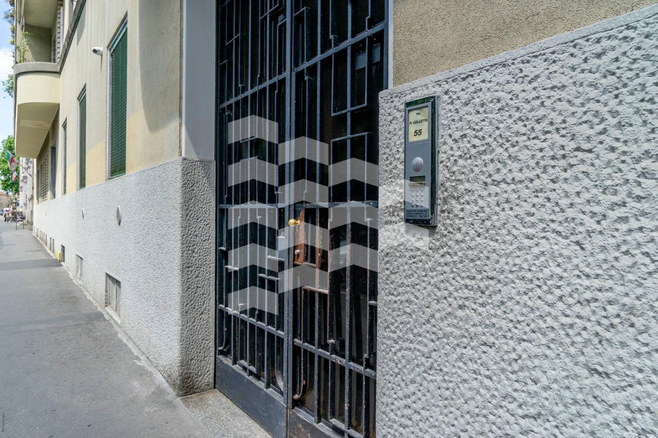 immagine annuncio 9 di 12