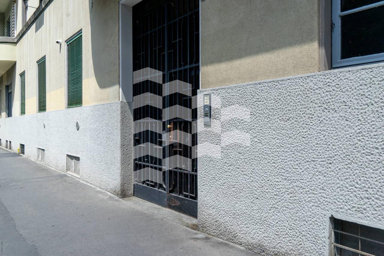 immagine annuncio 10 di 12