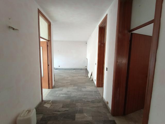 Appartamento in {3}, Cavarzere-Via dei Martiri 59 - Foto 1