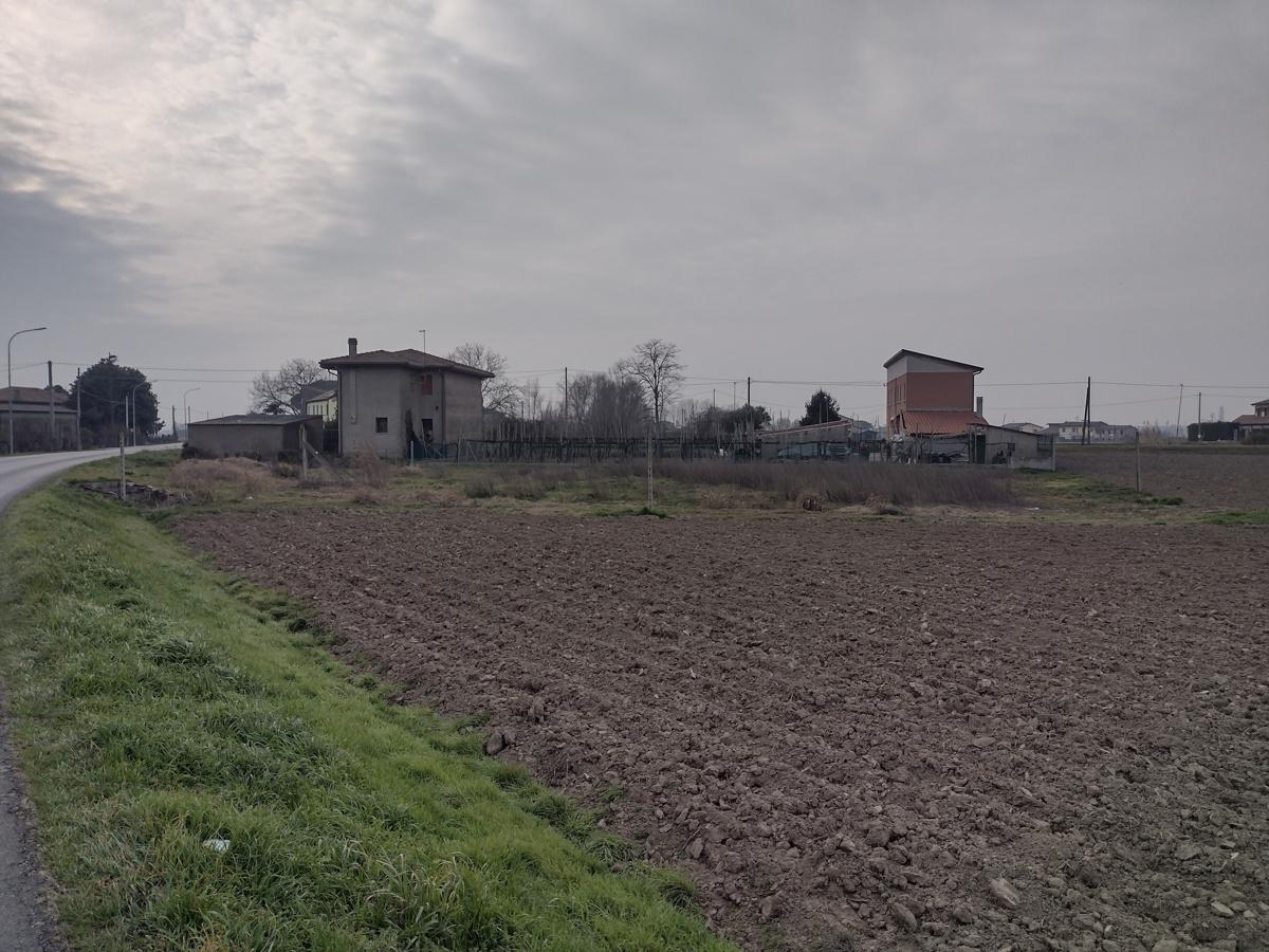 immagine annuncio 2 di 3