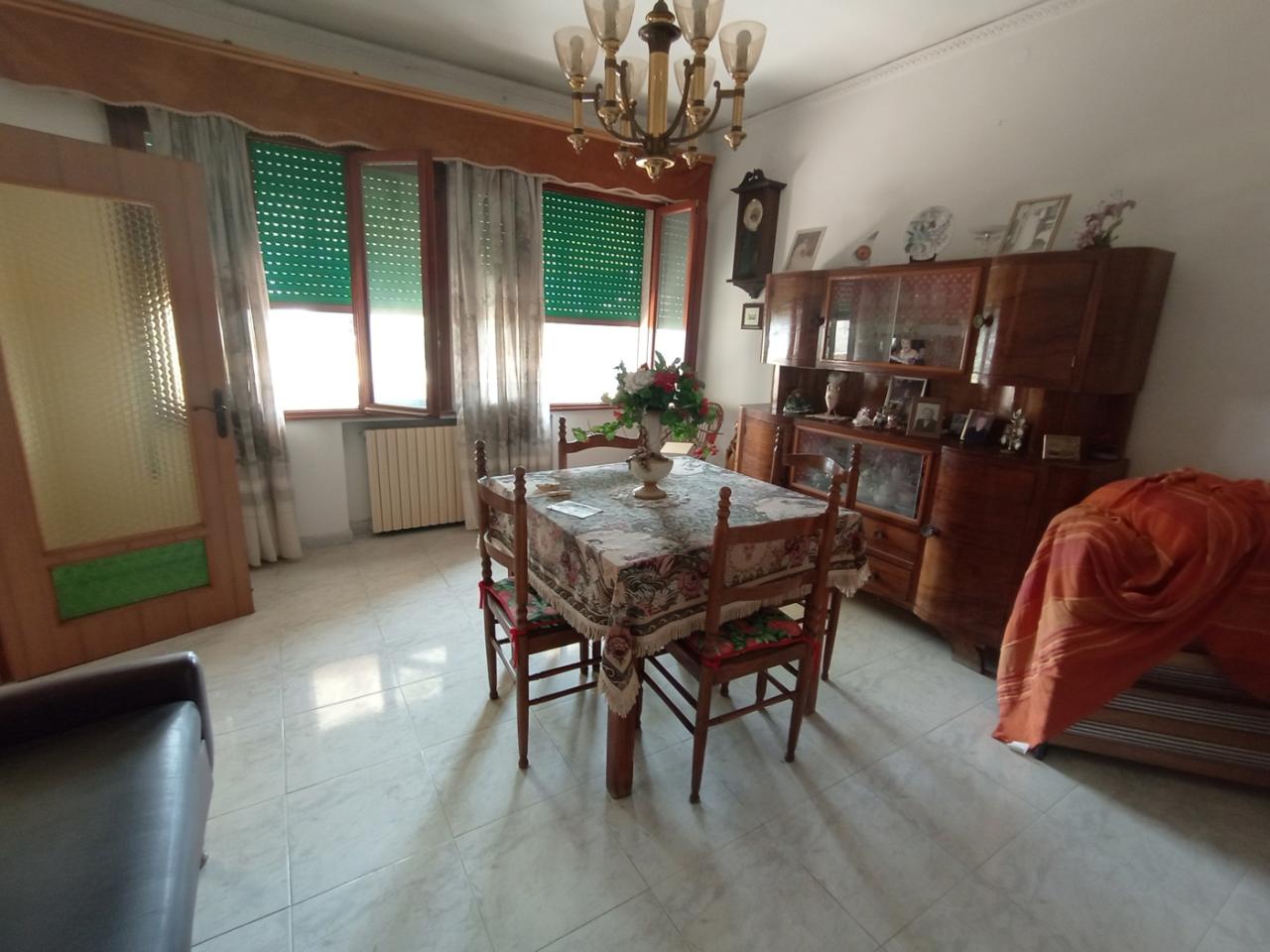 immagine annuncio 5 di 14