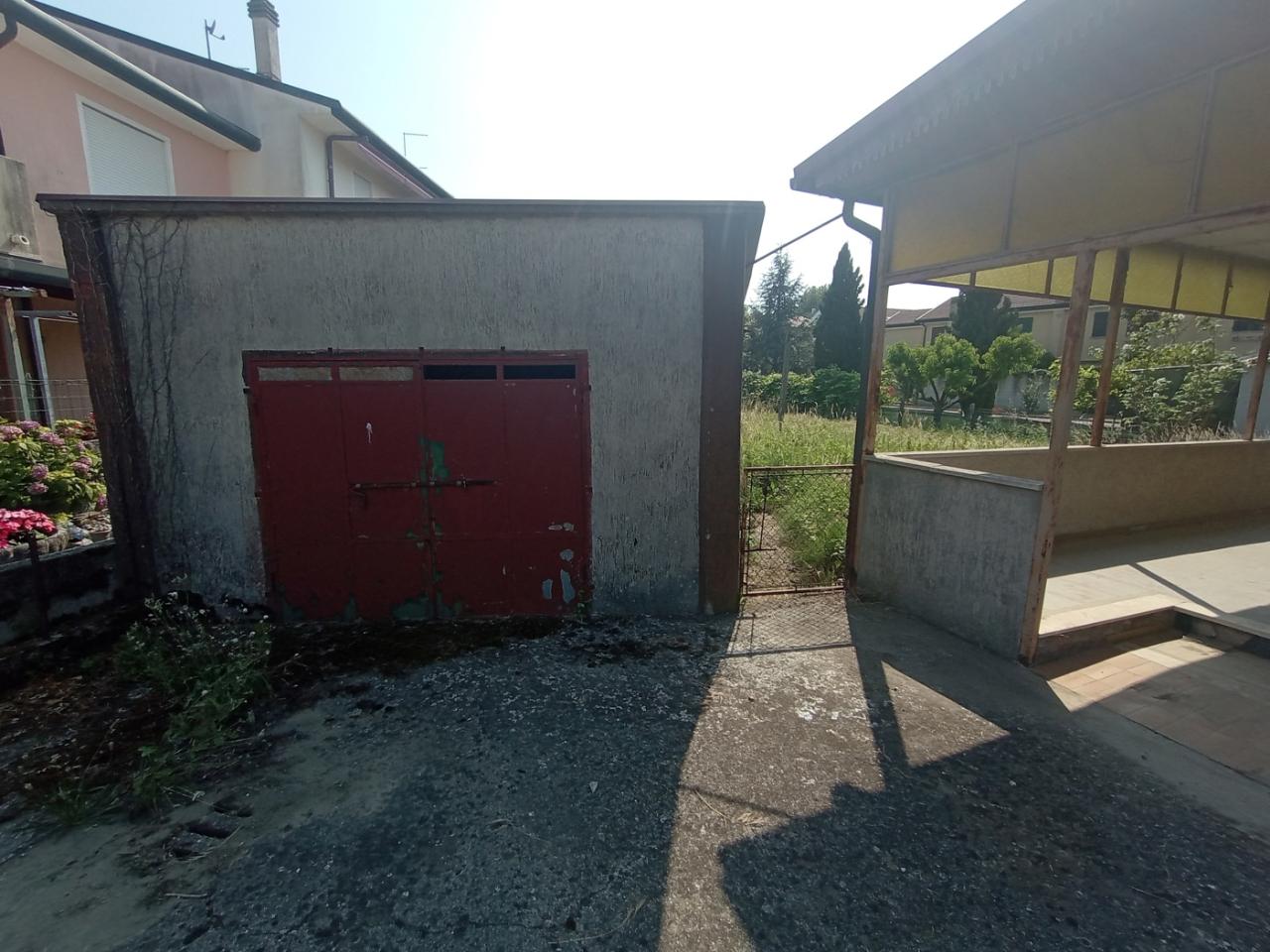 immagine annuncio 12 di 14