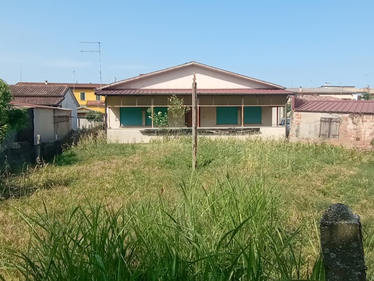 immagine annuncio 13 di 14