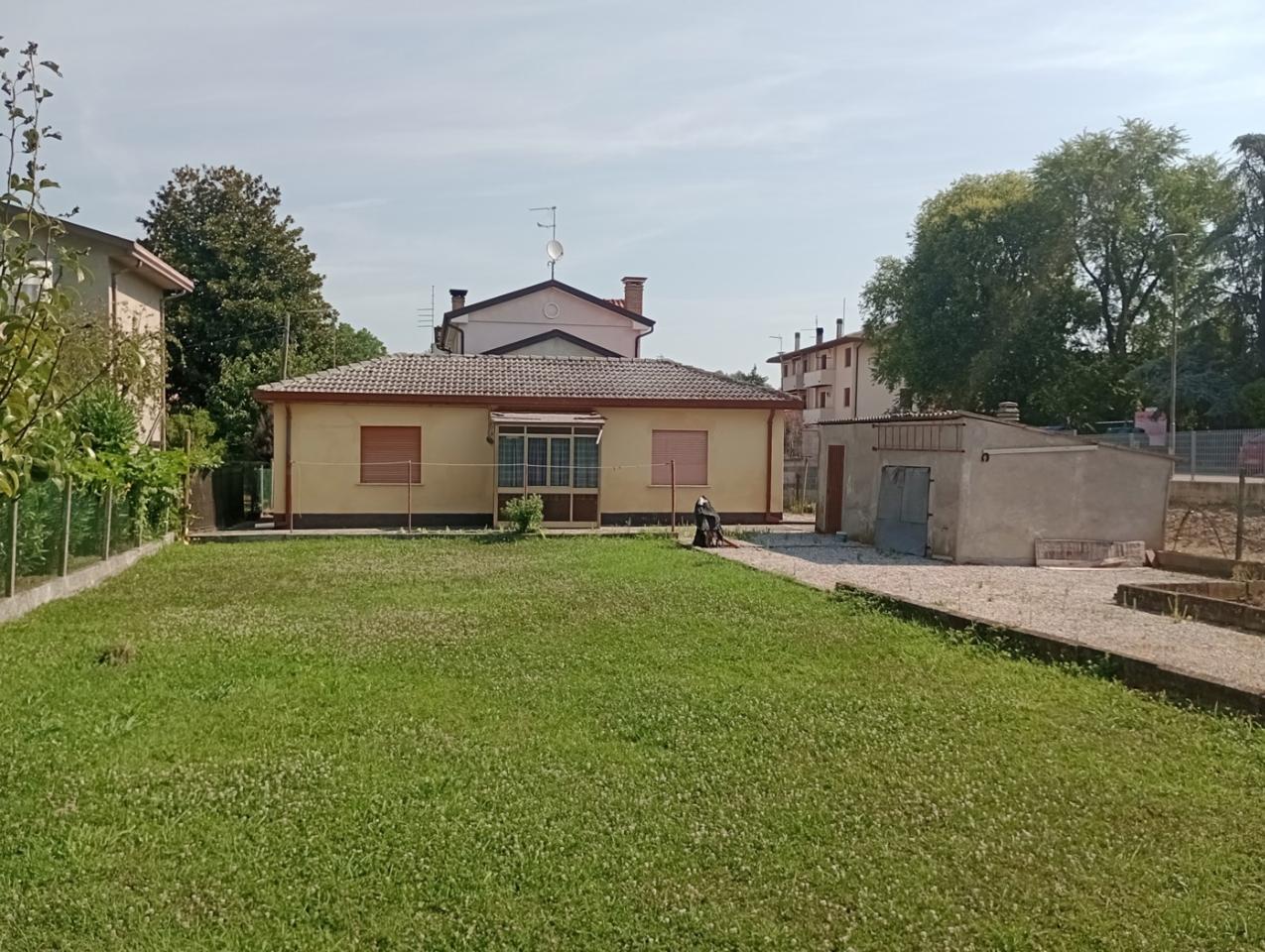 immagine annuncio 2 di 13