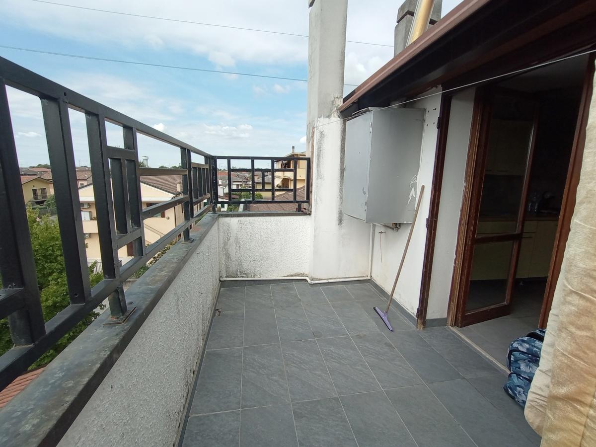 immagine annuncio 13 di 15