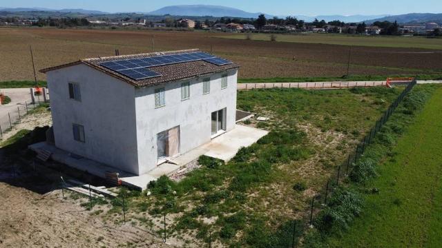 Villa in {3}, Strada Madonnuccia Ciribifera - Foto 1