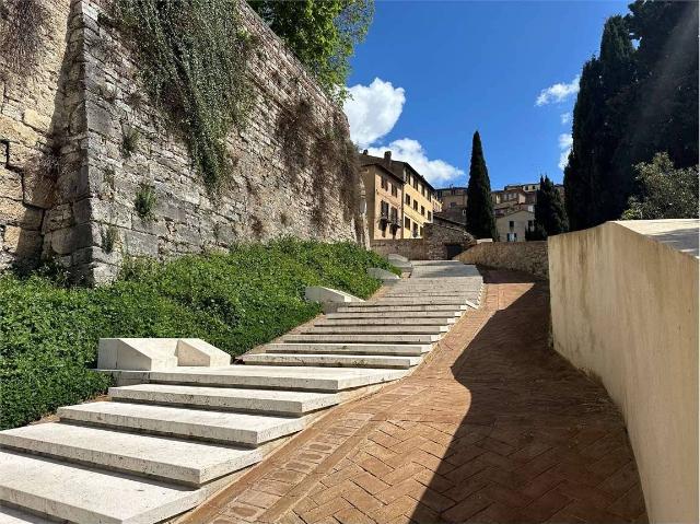 Wohnung in Via della Canapina ,  3, Perugia - Foto 1