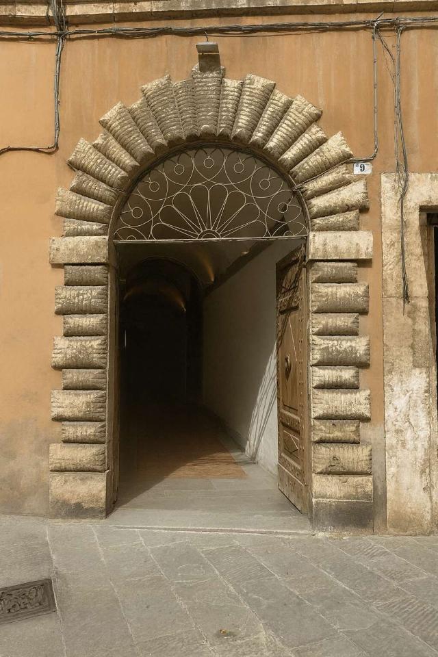 immagine annuncio 6 di 12