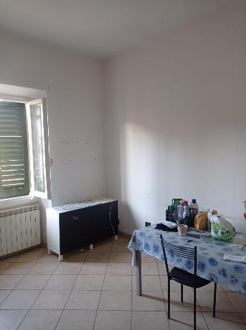 Zweizimmerwohnung, Carmignano - Foto 1