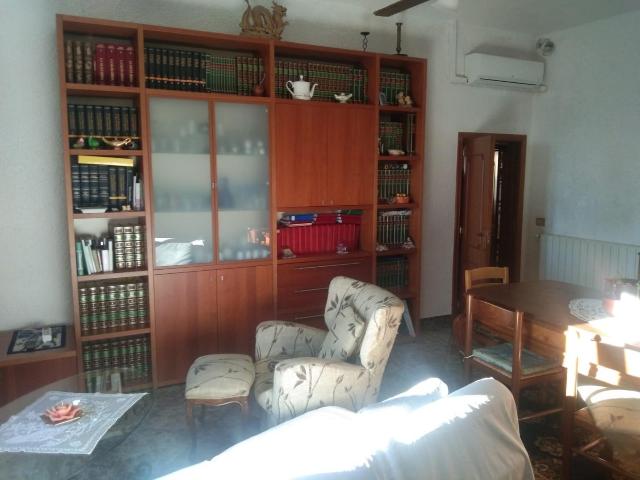 Apartament, Carmignano - Photo 1