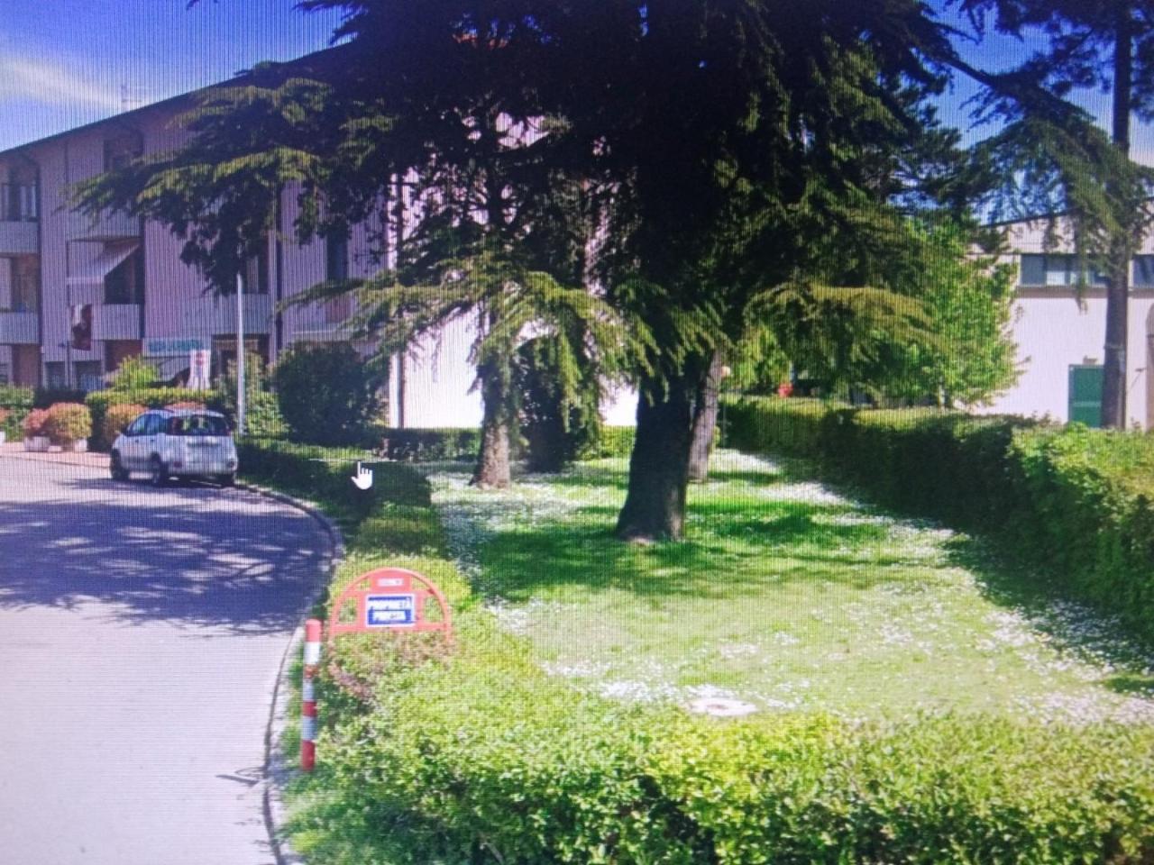 immagine annuncio 6 di 13