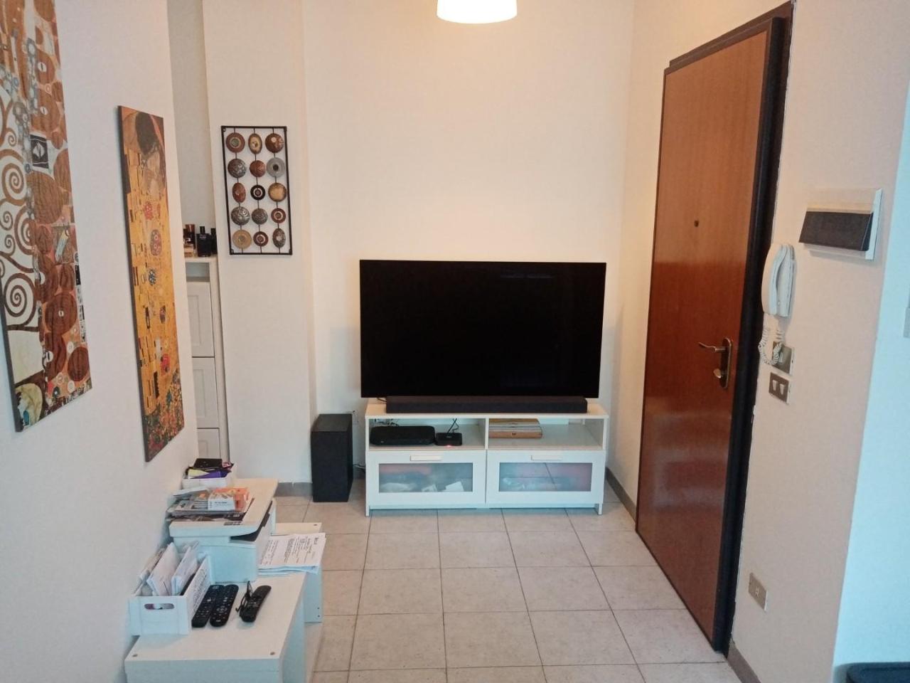 immagine annuncio 2 di 9