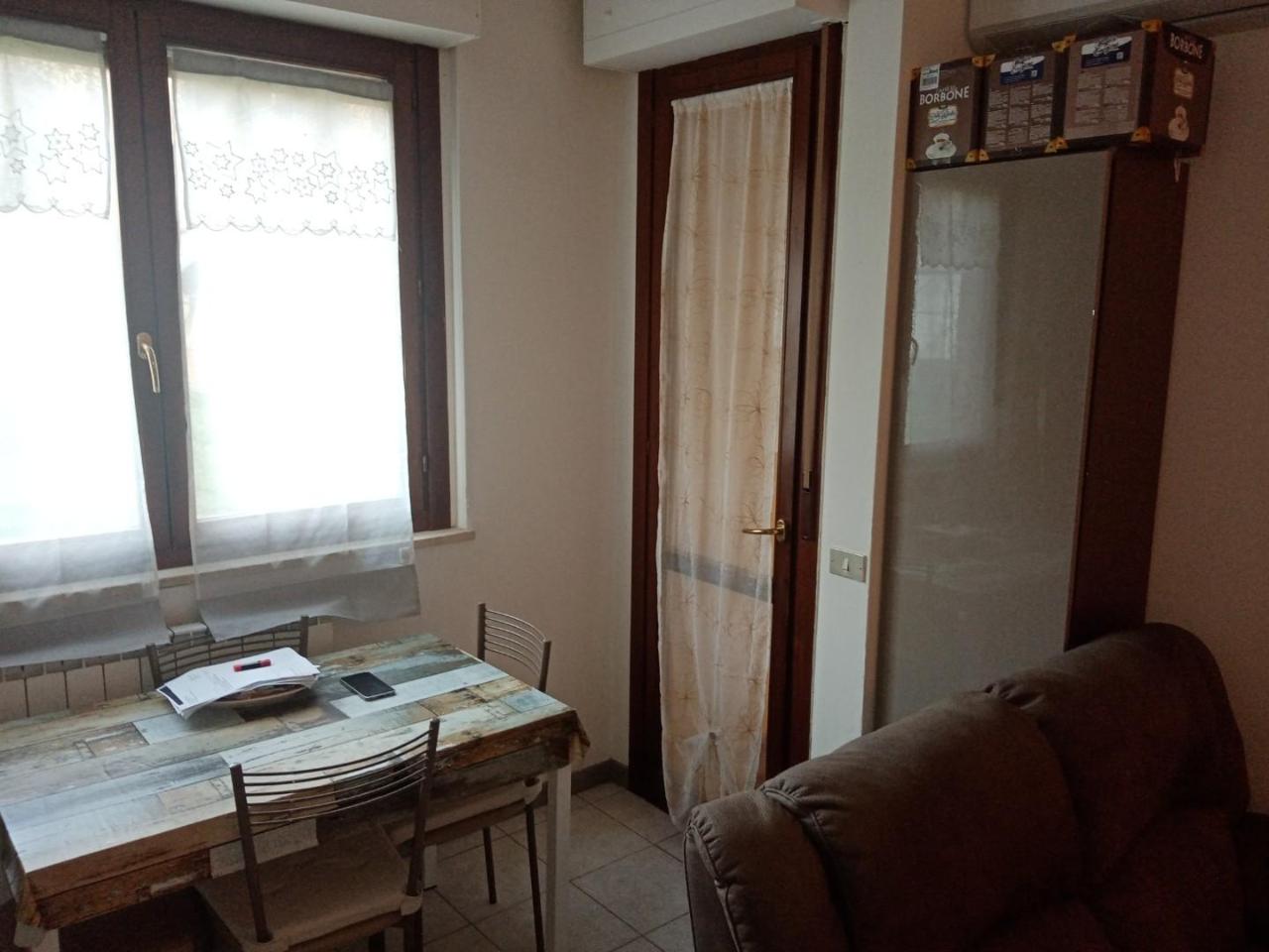 immagine annuncio 3 di 9