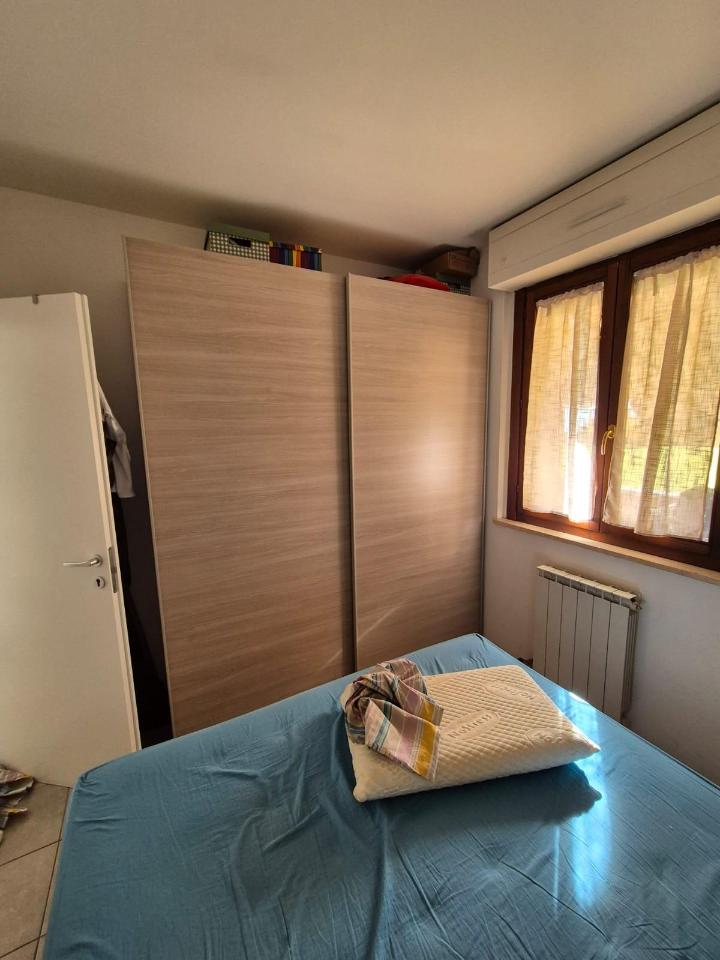 immagine annuncio 8 di 9