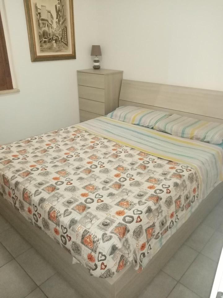 immagine annuncio 4 di 9