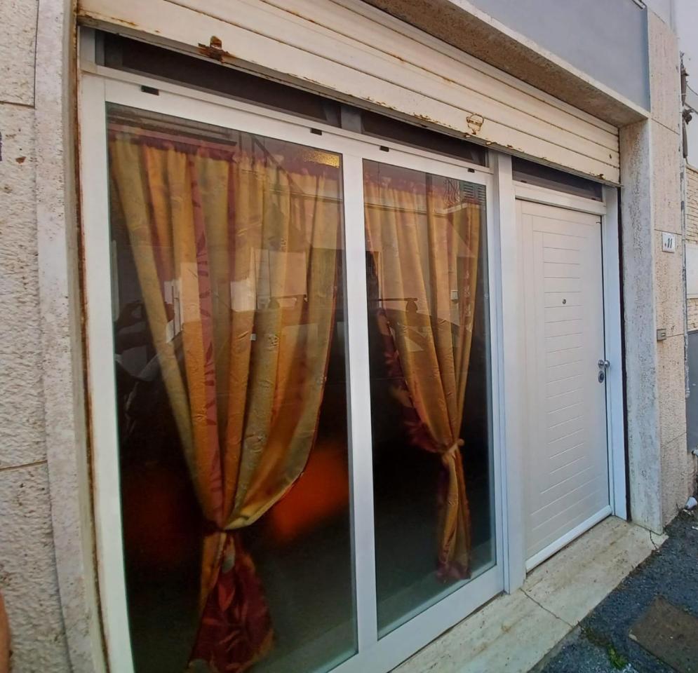 immagine annuncio 5 di 13