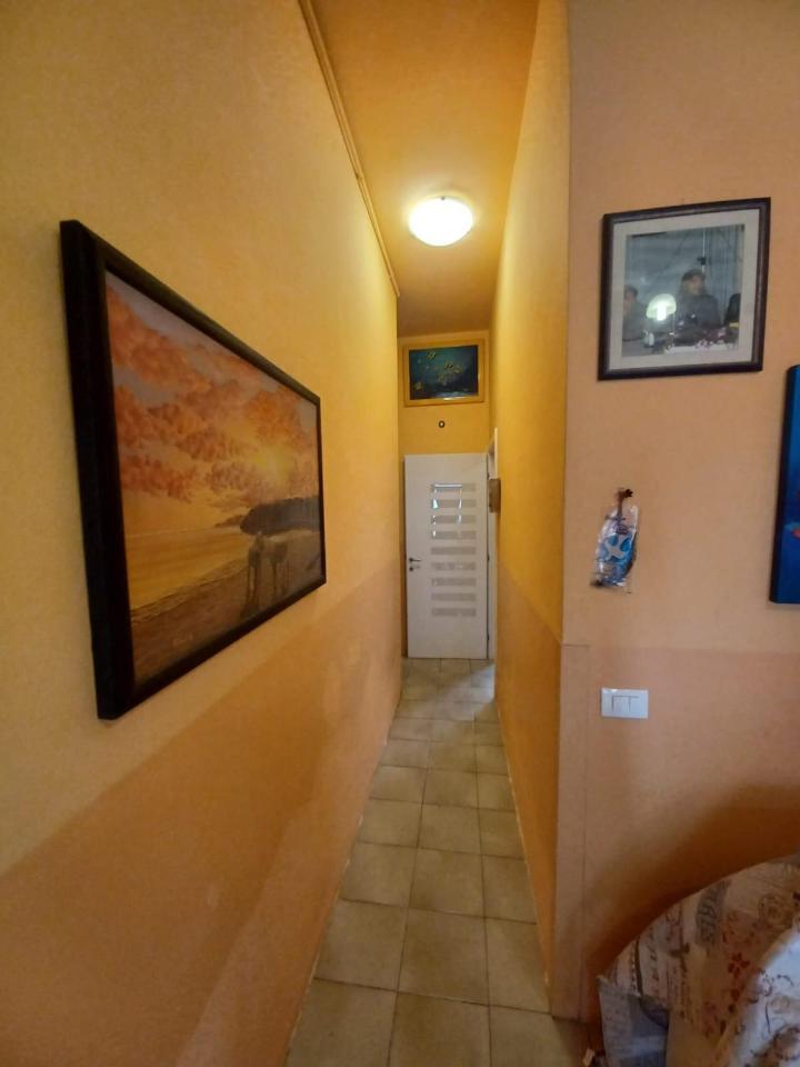immagine annuncio 3 di 13