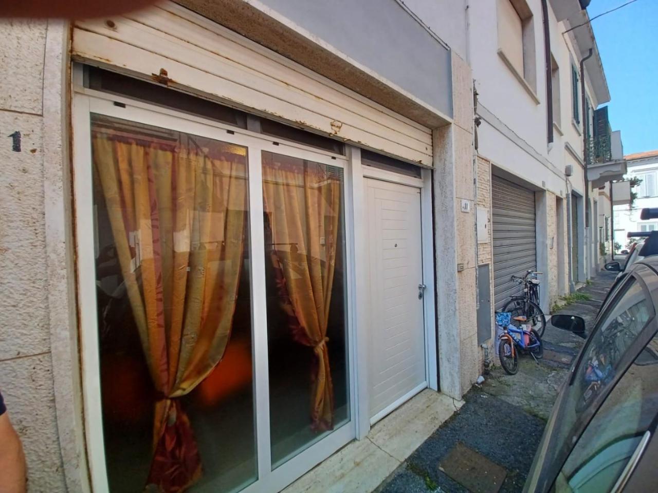 immagine annuncio 4 di 13