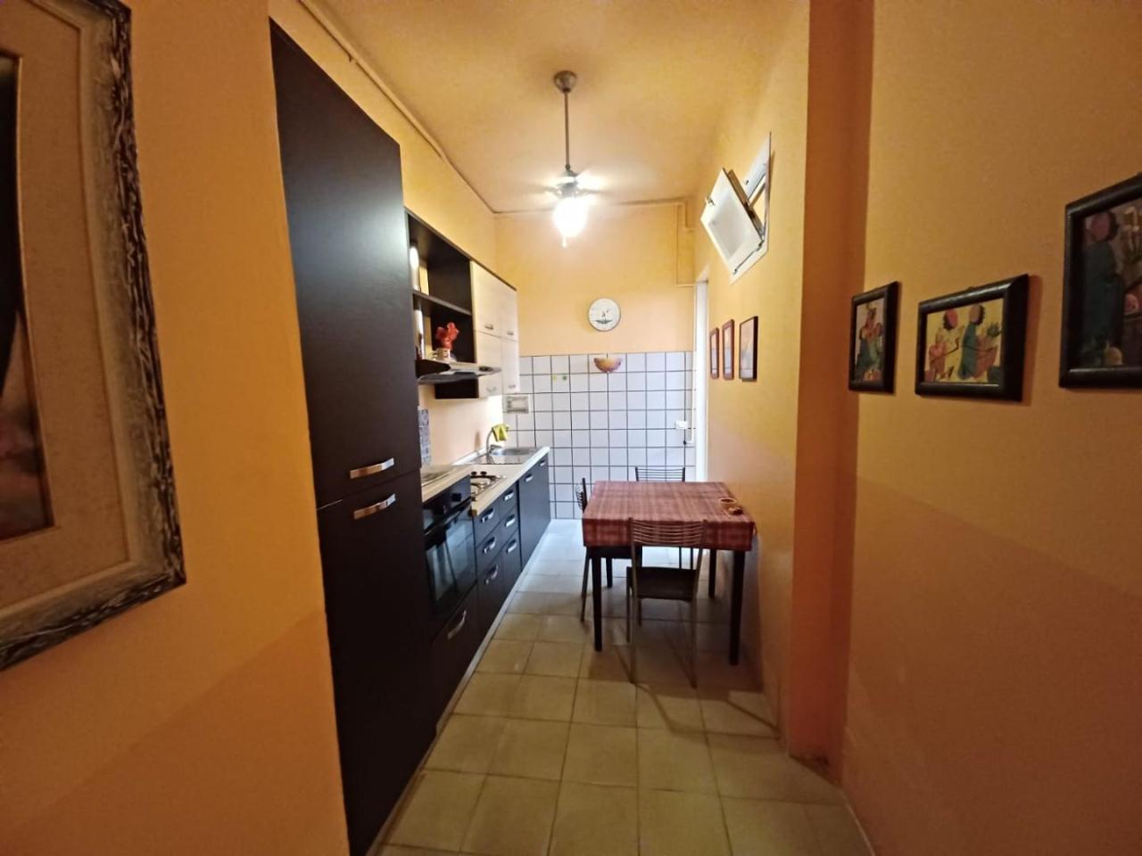 immagine annuncio 4 di 11