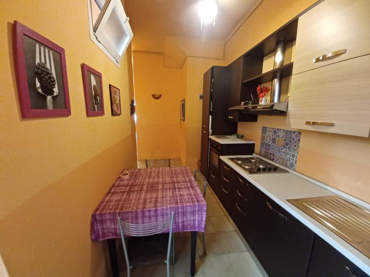 immagine annuncio 5 di 11