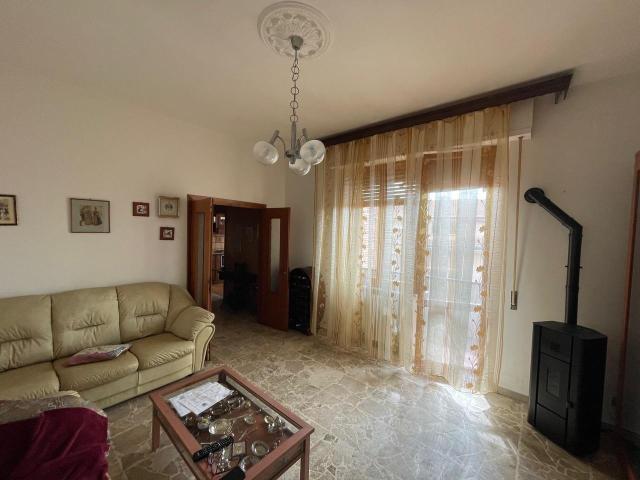 4-room flat in {3}, , Via Val d& 39 - Photo 1