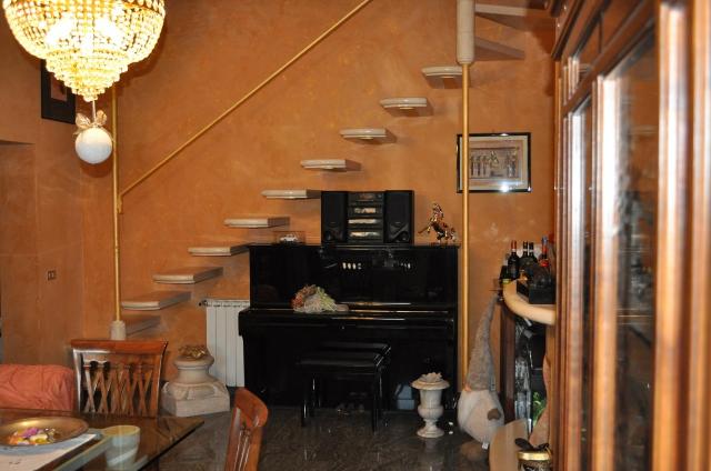 Apartament, Rapolano Terme - Photo 1