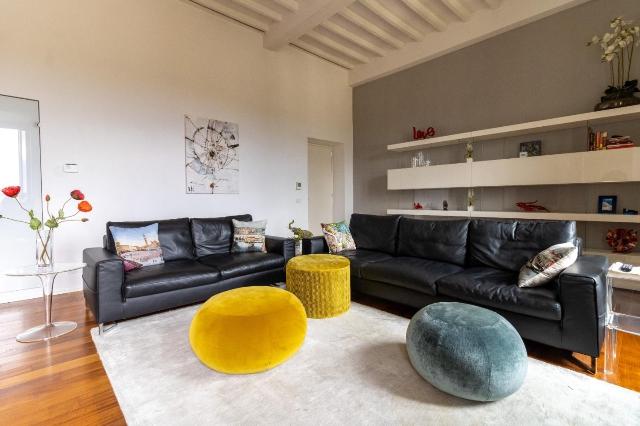 Apartament in {3}, - Photo 1